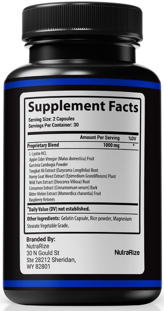 2-pack-vigor-rise-pro-for-men-official-v-2.jpg