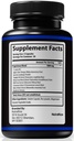 2-pack-vigor-rise-pro-for-men-official-v-2.jpg