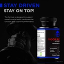 2-pack-vigor-rise-pro-for-men-official-v-5.jpg