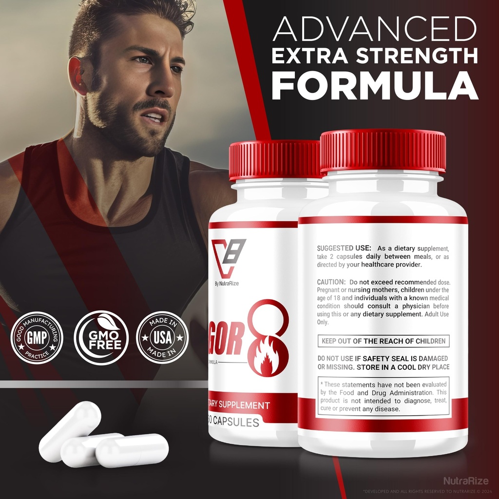 nutrarize-5-pack-vigor-8-for-men-vigor-8-6.jpg