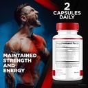 nutrarize-5-pack-vigor-8-for-men-vigor-8-4.jpg