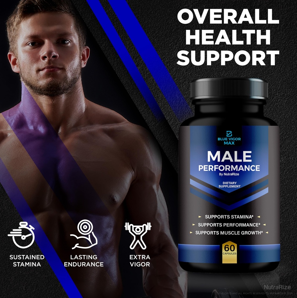 3-pack-blue-vigor-max-pills-for-men-all--4.jpg