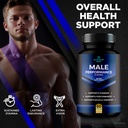 3-pack-blue-vigor-max-pills-for-men-all--4.jpg