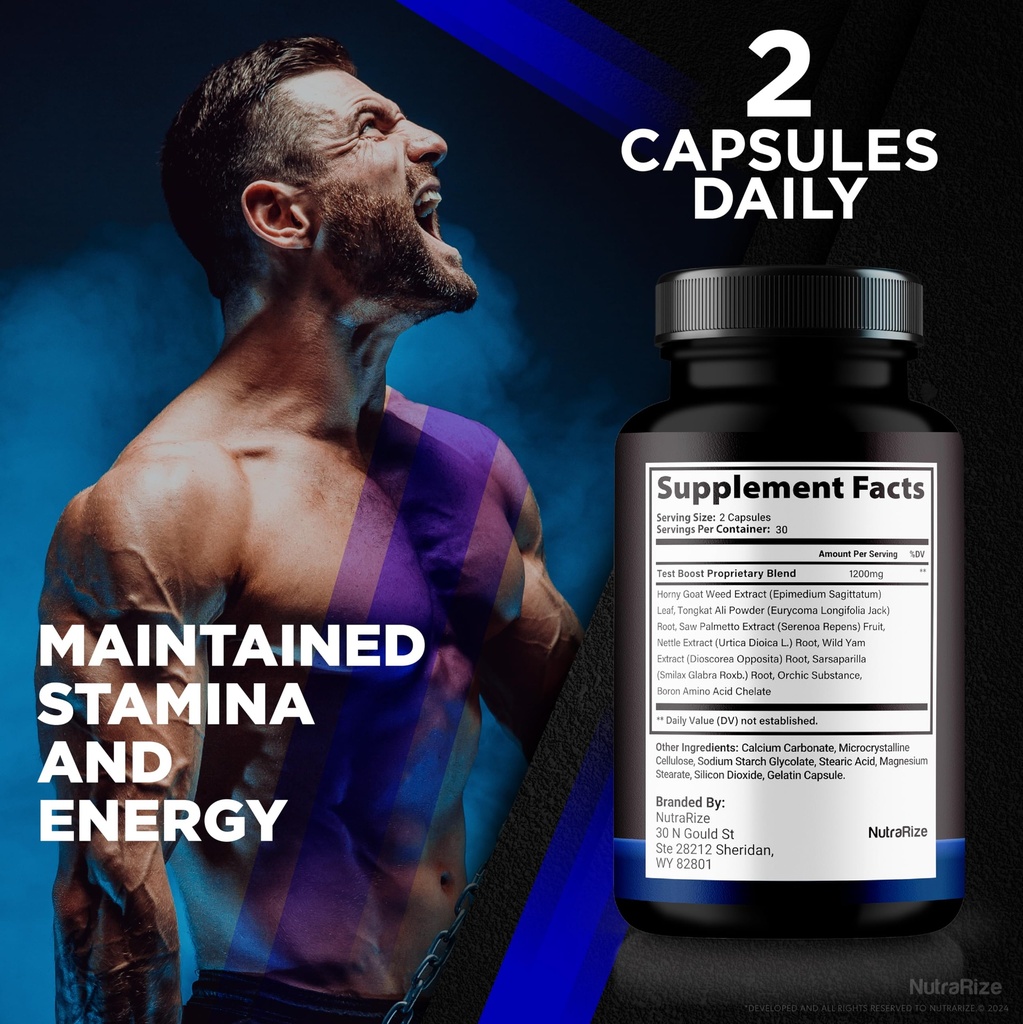 3-pack-blue-vigor-max-pills-for-men-all--6.jpg