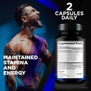 3-pack-blue-vigor-max-pills-for-men-all--6.jpg