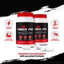 vigor-fix-pills-vigor-fixed-herbal-suppo-6.jpg