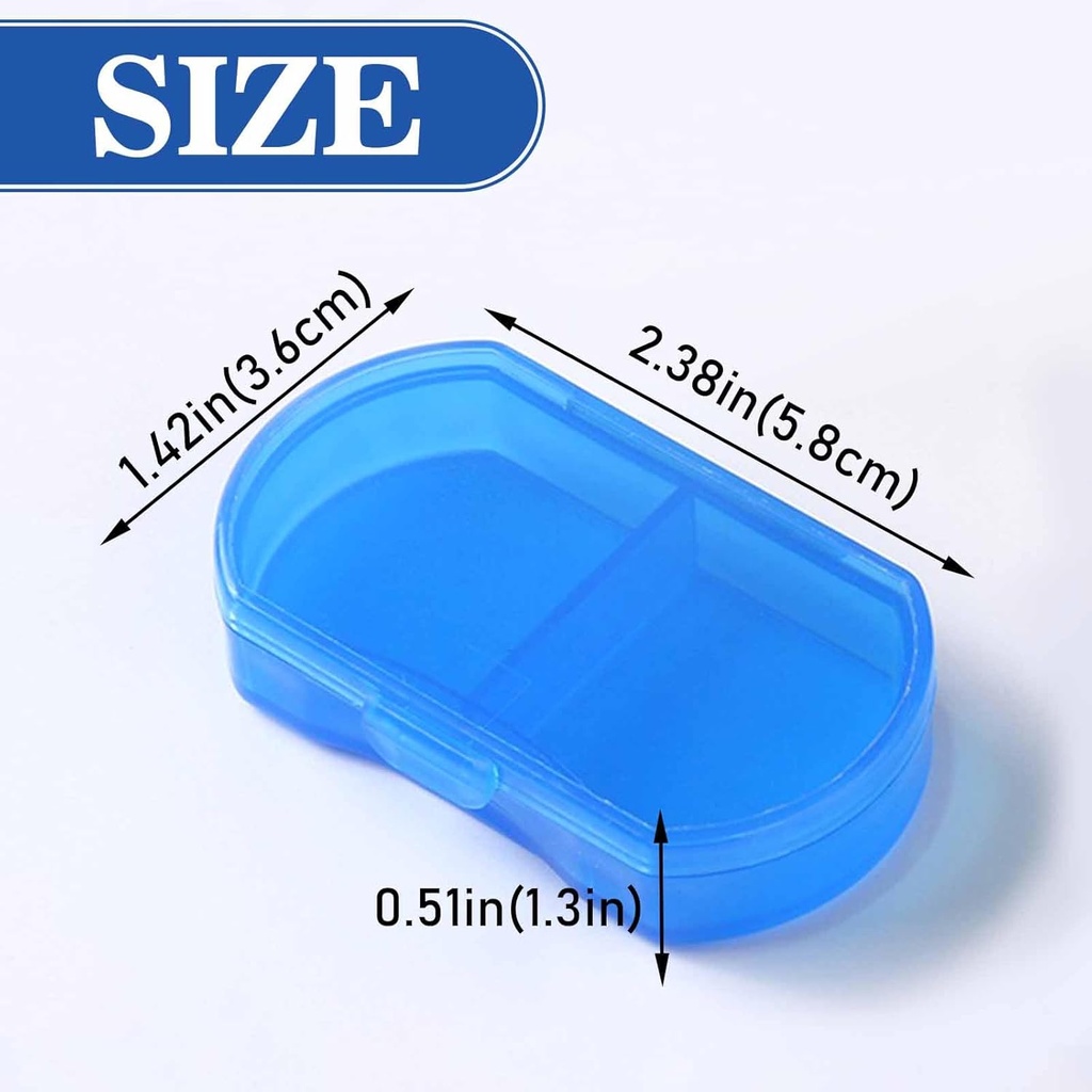 2pcs-pill-case-for-purse-small-4pcs-pill-2.jpg