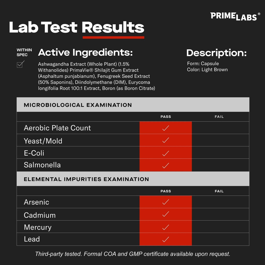 prime-labs-prime-test-pro-testosterone-s-4.jpg