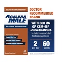 ageless-male-free-testosterone-booster-s-6.jpg