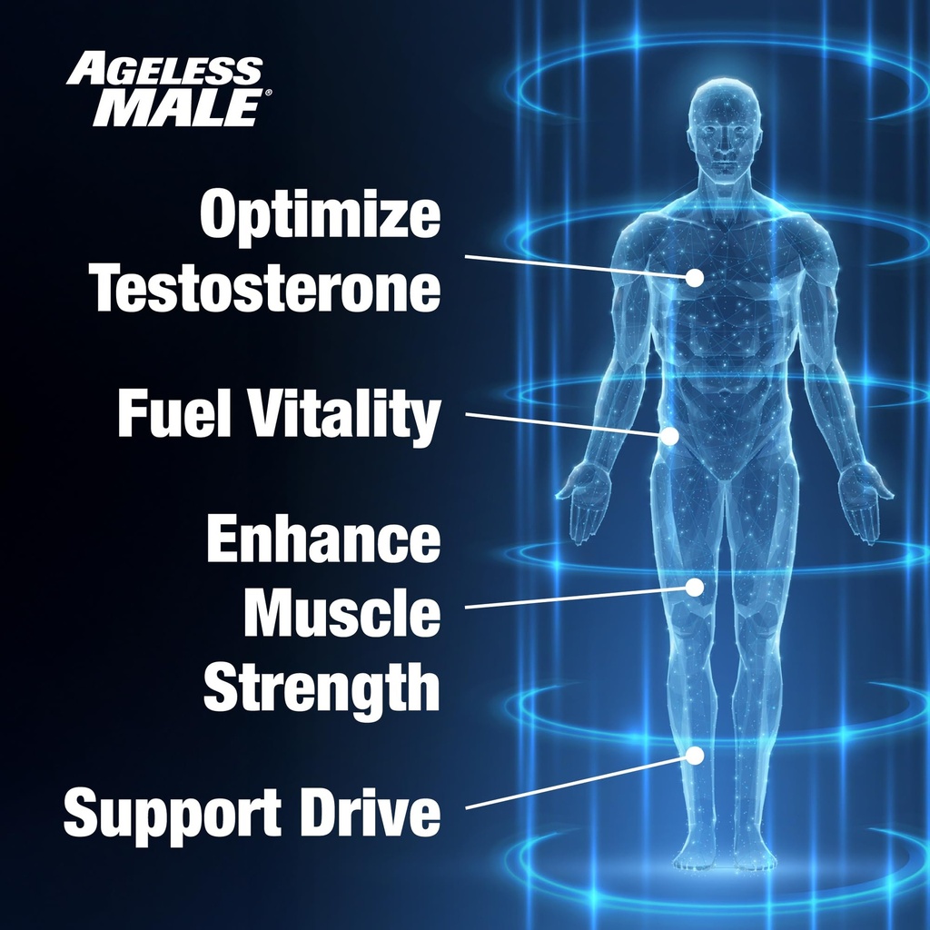 ageless-male-free-testosterone-booster-s-4.jpg
