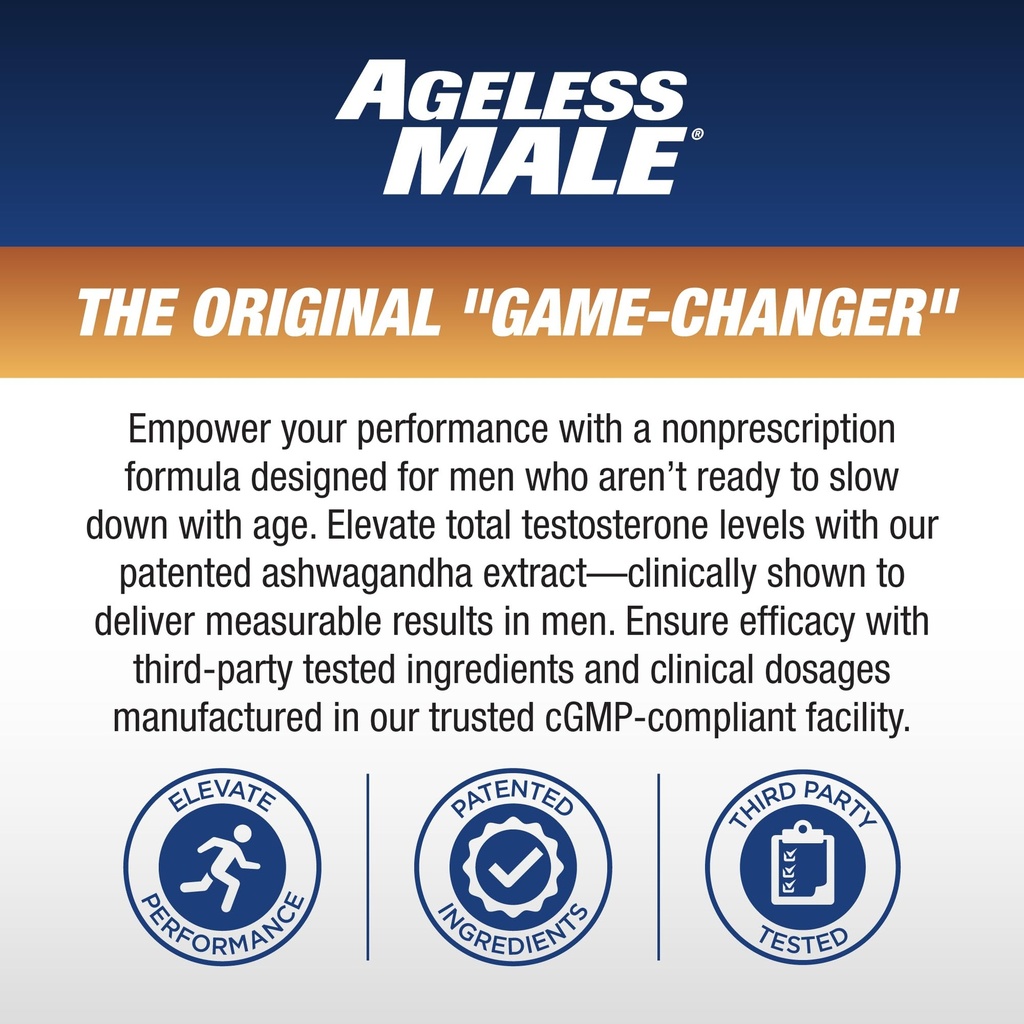 ageless-male-free-testosterone-booster-s-5.jpg