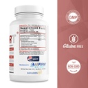 support-natural-testosterone-booster-for-5.jpg