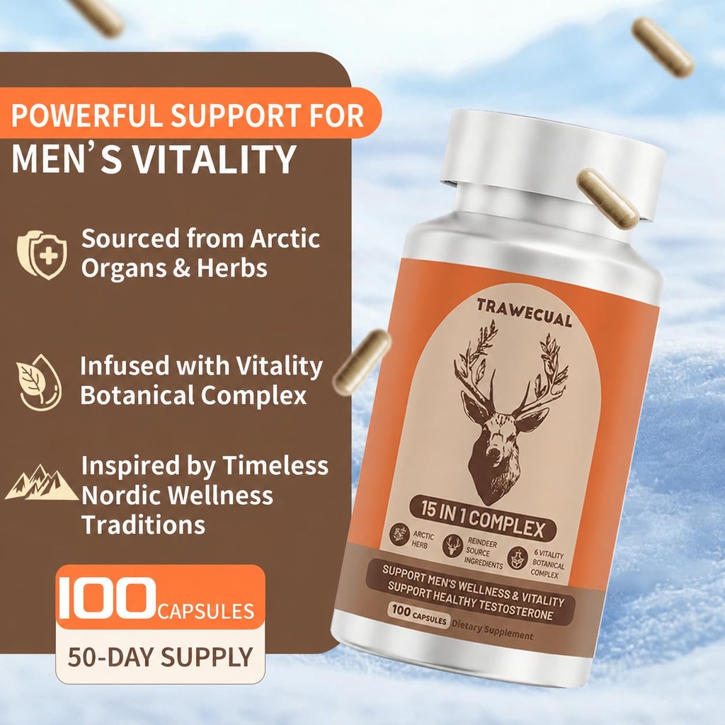 reindeer-organ-supplement-for-men-arctic-2.jpg