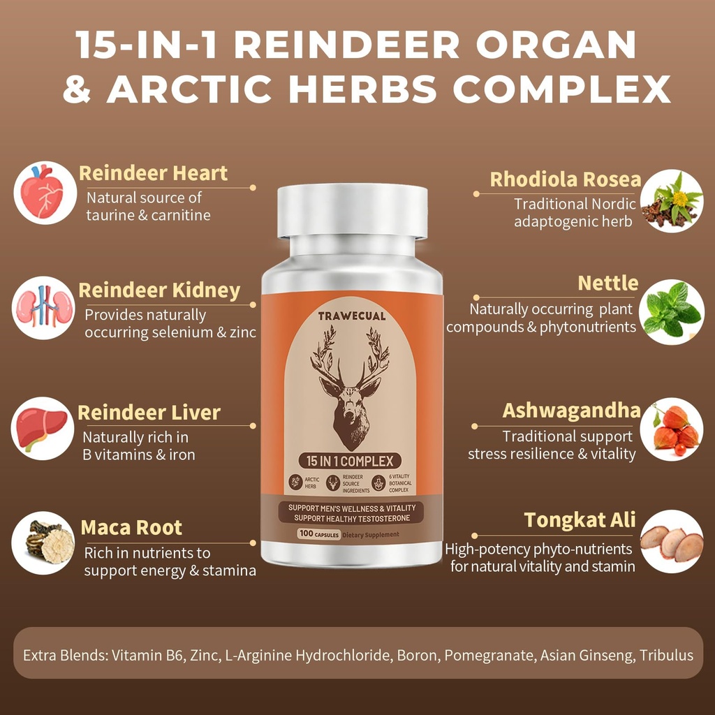 reindeer-organ-supplement-for-men-arctic-3.jpg