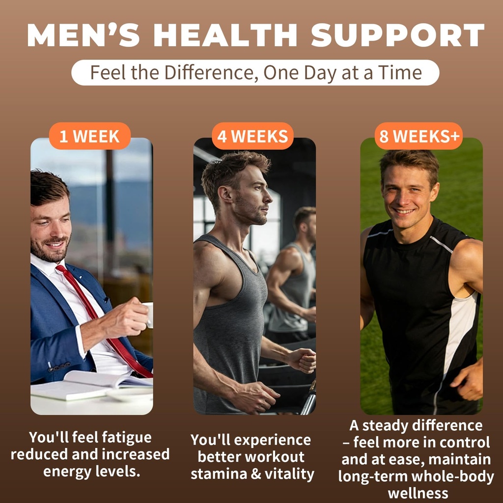 reindeer-organ-supplement-for-men-arctic-5.jpg
