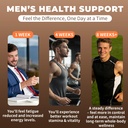 reindeer-organ-supplement-for-men-arctic-5.jpg