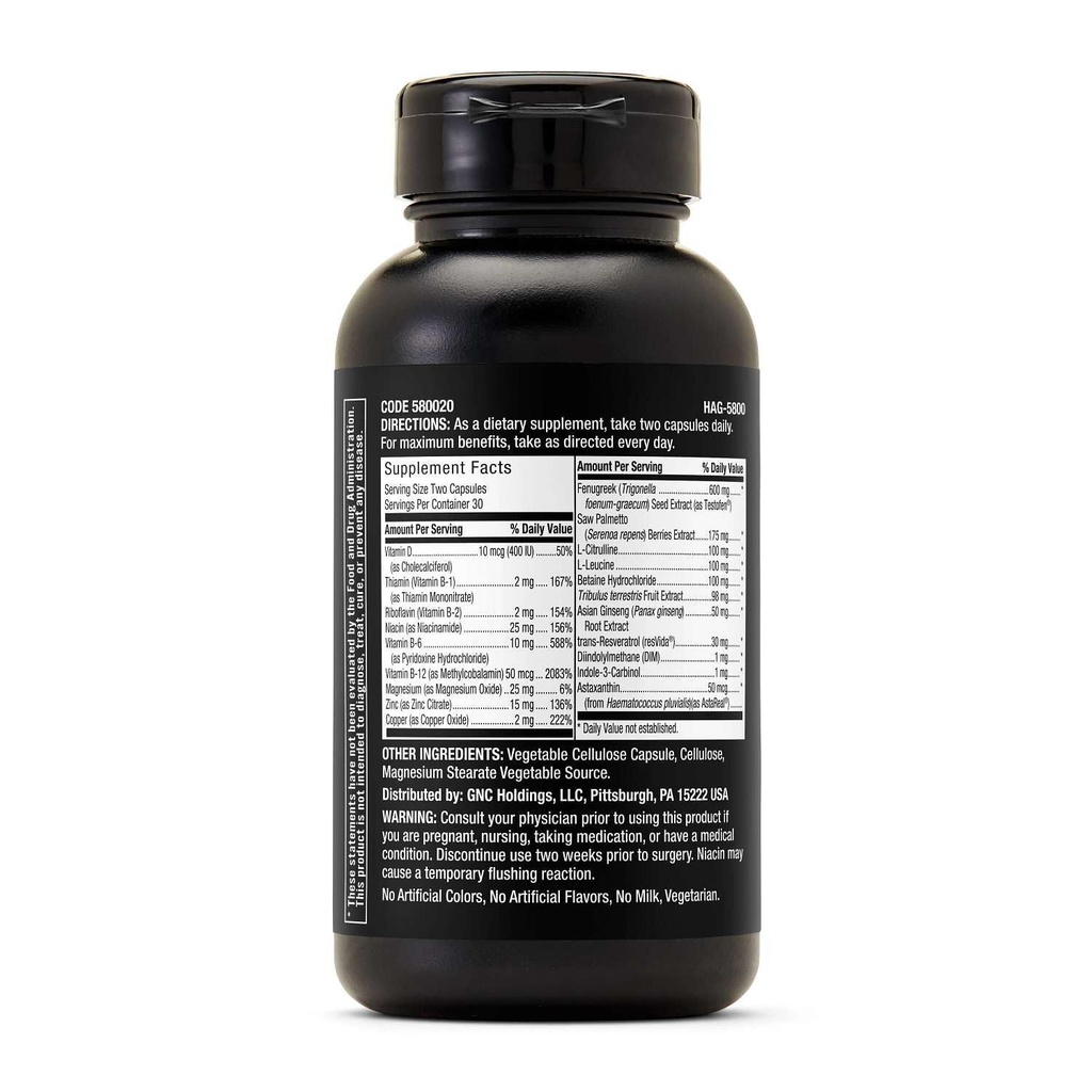 gnc-men-s-healthy-testosterone-men-s-wel-2.jpg
