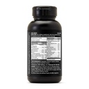 gnc-men-s-healthy-testosterone-men-s-wel-2.jpg