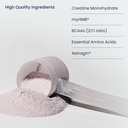 muscle-health-plus-all-in-one-creatine-m-5.jpg