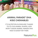 naturesplus-animal-parade-dha-children-s-3.jpg