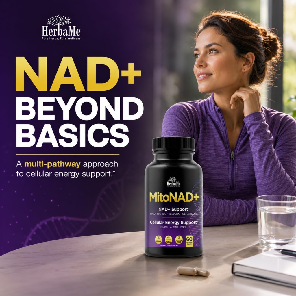 herbame-nad-support-supplement-multi-pat-2.jpg