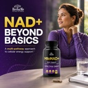 herbame-nad-support-supplement-multi-pat-2.jpg