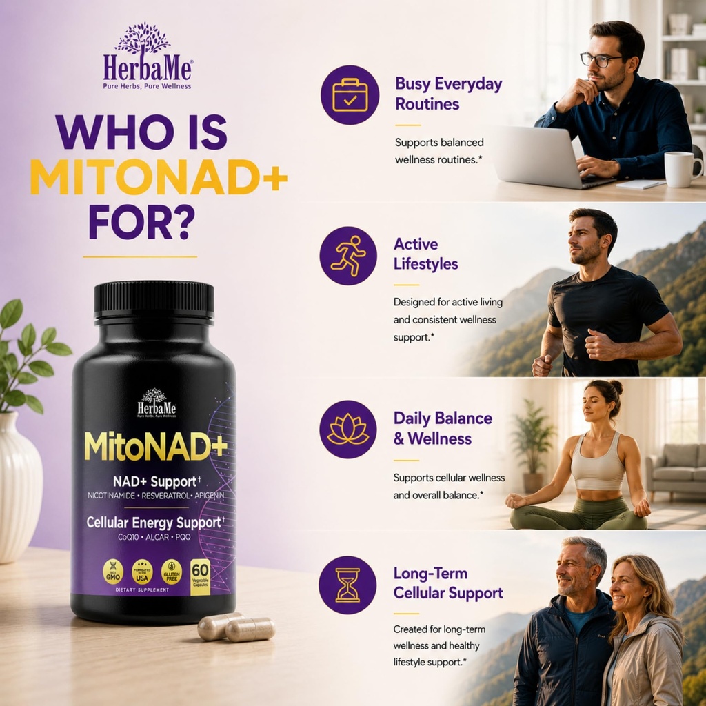 herbame-nad-support-supplement-multi-pat-3.jpg