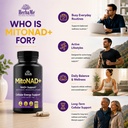 herbame-nad-support-supplement-multi-pat-3.jpg