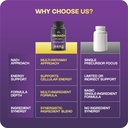 herbame-nad-support-supplement-multi-pat-4.jpg