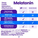 healthfare-melatonin-60mg-pack-of-2-90-v-5.jpg
