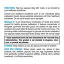 xymogen-medcaps-is-chromium-botanicals-b-6.jpg