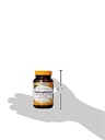 lidtke-technologies-endorphigen-capsules-4.jpg
