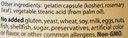 lidtke-technologies-endorphigen-capsules-6.jpg
