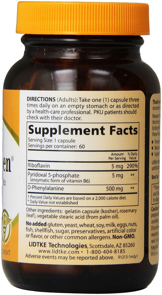 lidtke-technologies-endorphigen-capsules-3.jpg