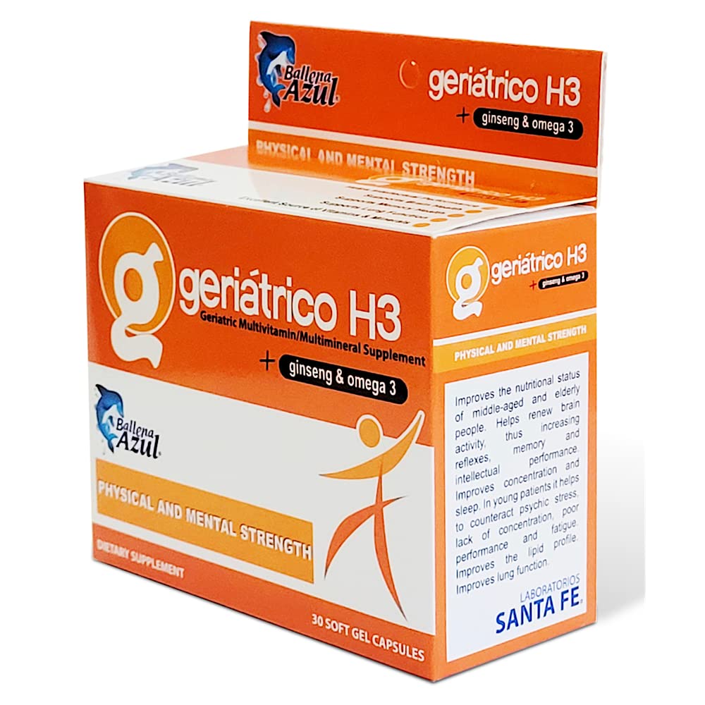 ballena-azul-dietary-supplements-geriatr-2.jpg
