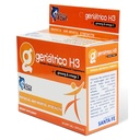ballena-azul-dietary-supplements-geriatr-2.jpg