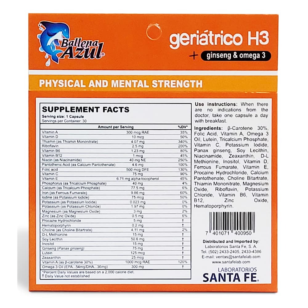 ballena-azul-dietary-supplements-geriatr-3.jpg