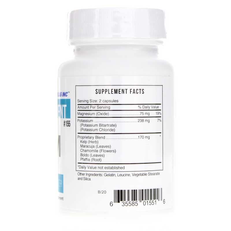 systemic-formulas-ptm-potassium-stabiliz-3.jpg