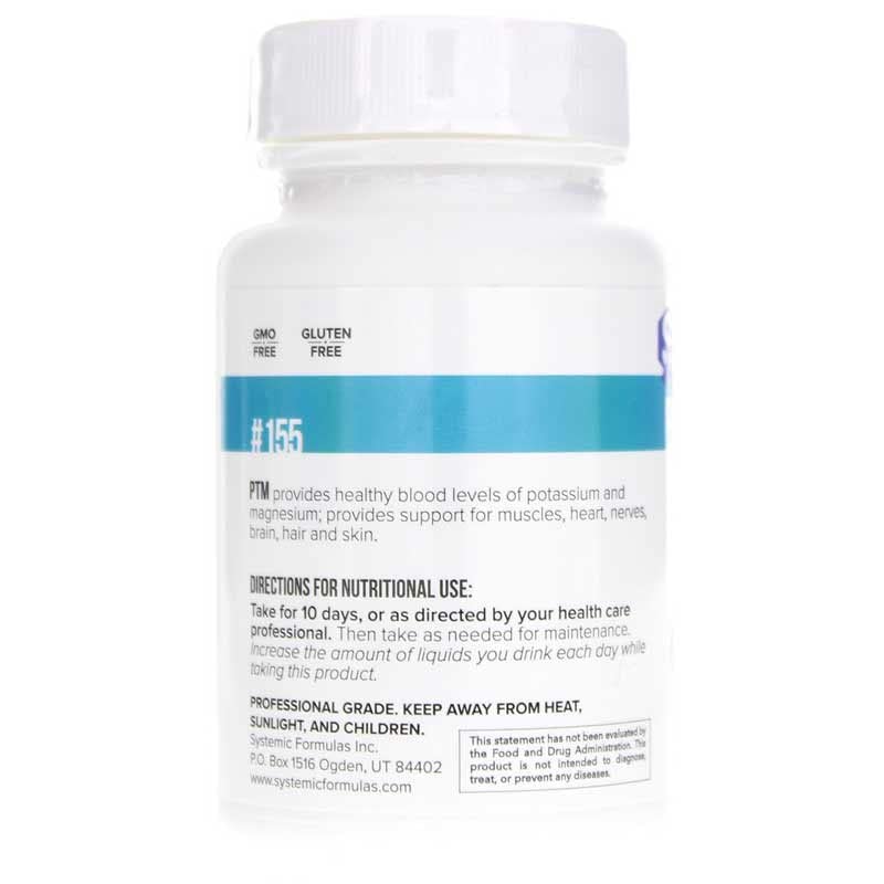 systemic-formulas-ptm-potassium-stabiliz-4.jpg