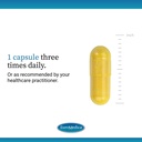 euromedica-curaphen-120-capsules-profess-4.jpg