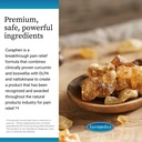 euromedica-curaphen-120-capsules-profess-5.jpg