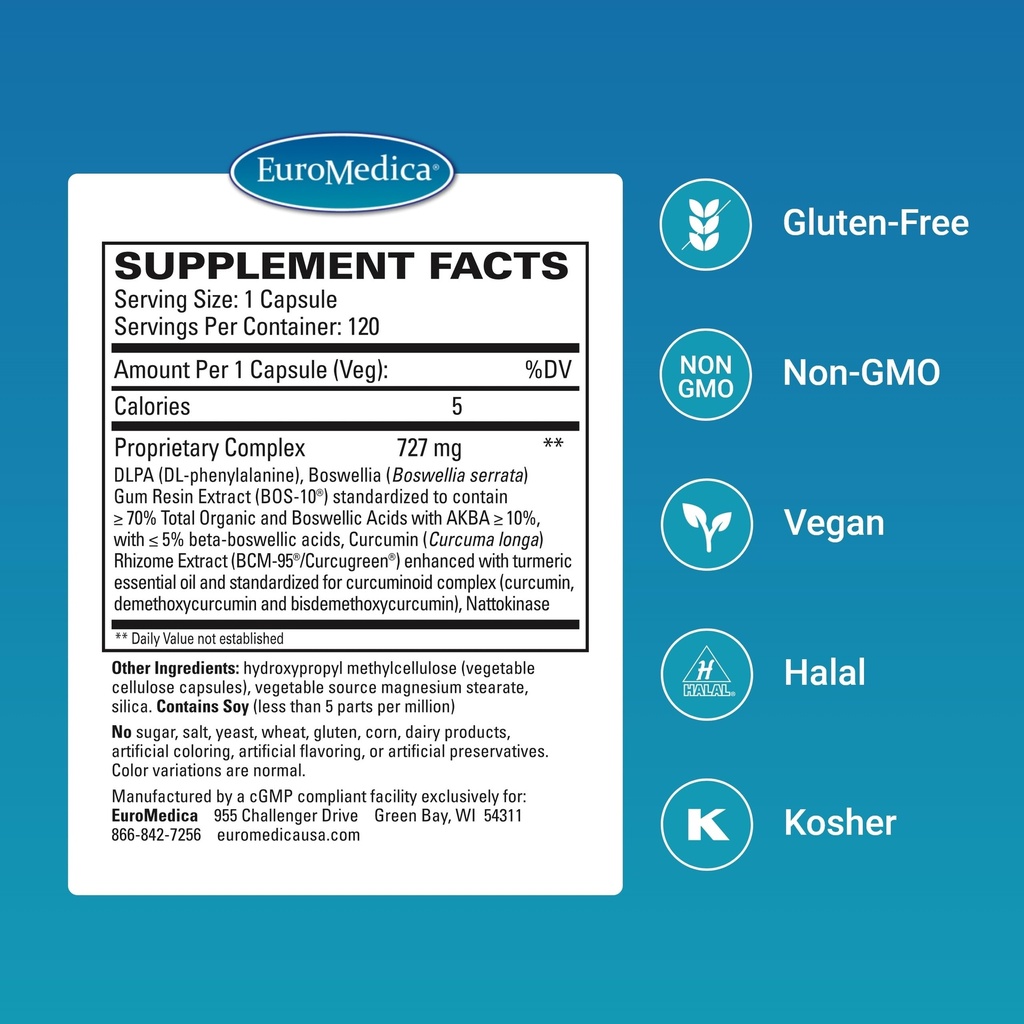 euromedica-curaphen-120-capsules-profess-2.jpg