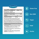euromedica-curaphen-120-capsules-profess-2.jpg