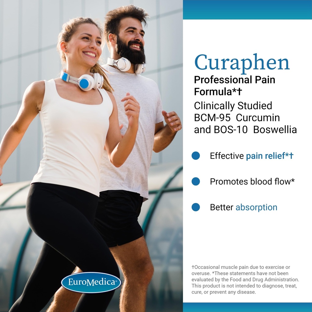 euromedica-curaphen-120-capsules-profess-3.jpg