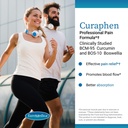 euromedica-curaphen-120-capsules-profess-3.jpg