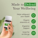 aromaforce-oregano-mini-caps-5.jpg