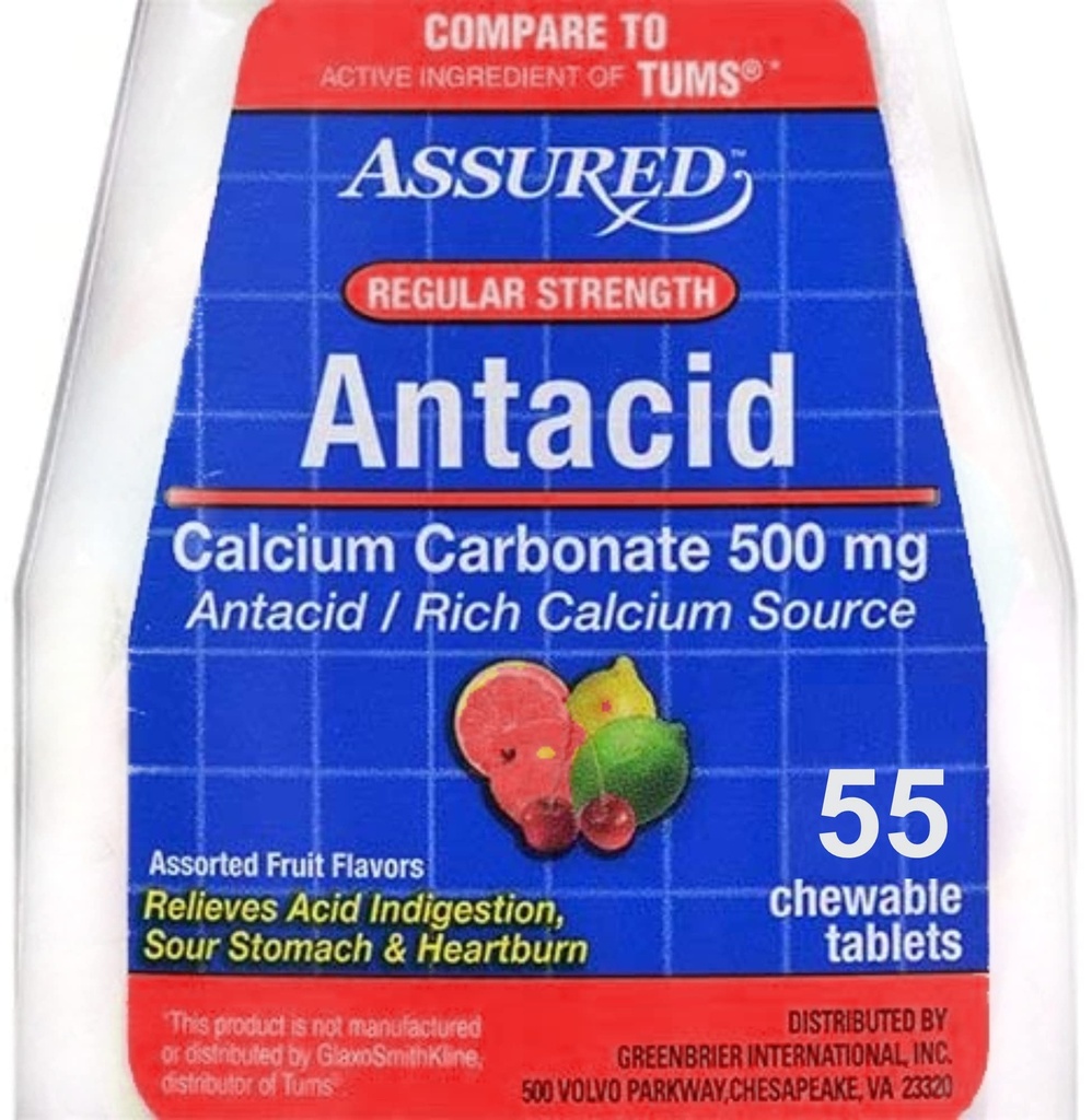 assured-anti-acid-with-calcium-regular-6-2.jpg
