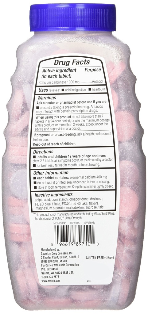 kirkland-signature-chewable-ultra-streng-2.jpg