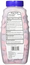 kirkland-signature-chewable-ultra-streng-2.jpg