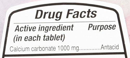 kirkland-signature-chewable-ultra-streng-4.jpg